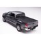 Bak 05-15 TACOMA ACCESS CAB/DOUBLE CAB W/ TRACK SYSTEM 5FT REVOLVER X2 TON 39406 - alternate 1